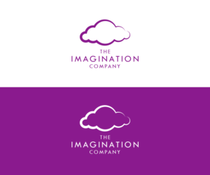 Logo Design by DEZIGN RABBIT for The Imagination Company | Design: #9233591