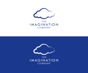 Logo Design by DEZIGN RABBIT for The Imagination Company | Design: #9233592