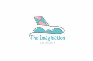 Logo Design by annasmoke for The Imagination Company | Design: #9199676