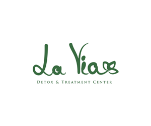 Logo Design by Mandarina for this project | Design: #4546806