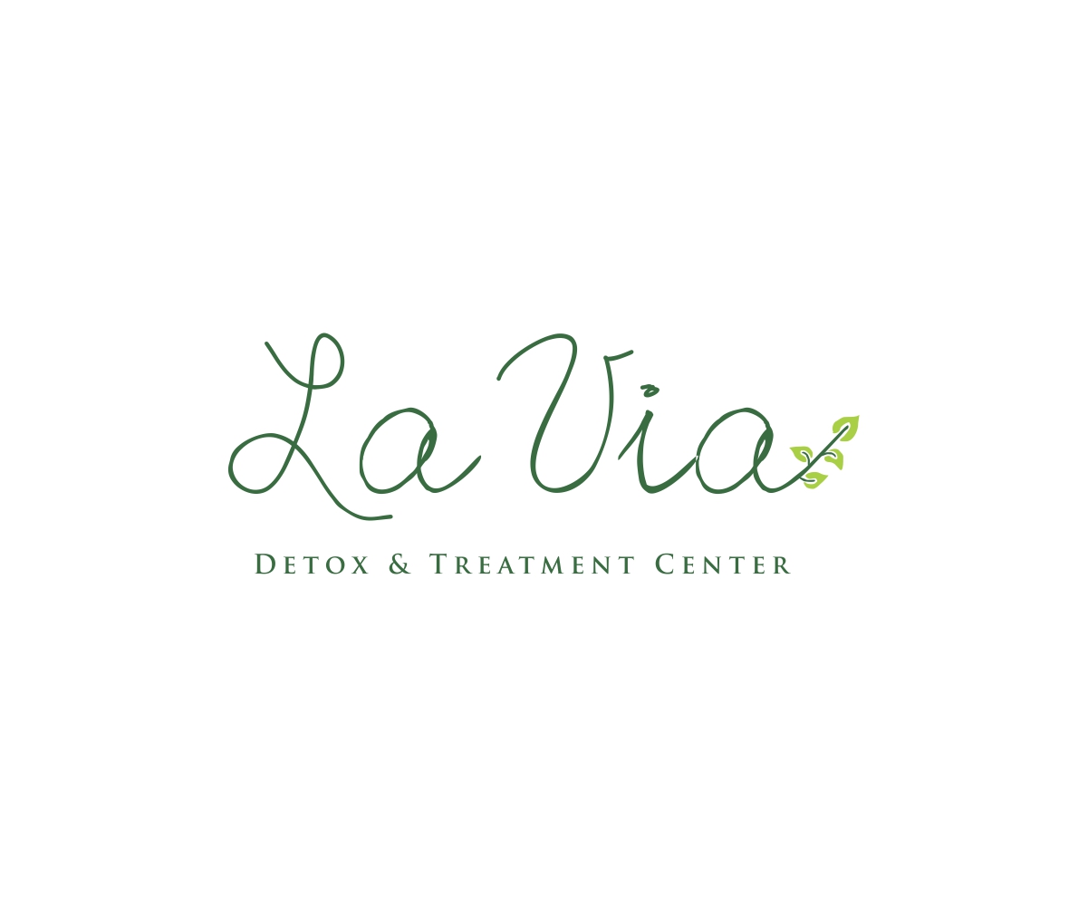 Logo Design by Mandarina for this project | Design #4546808
