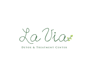Logo Design by Mandarina for this project | Design: #4546808