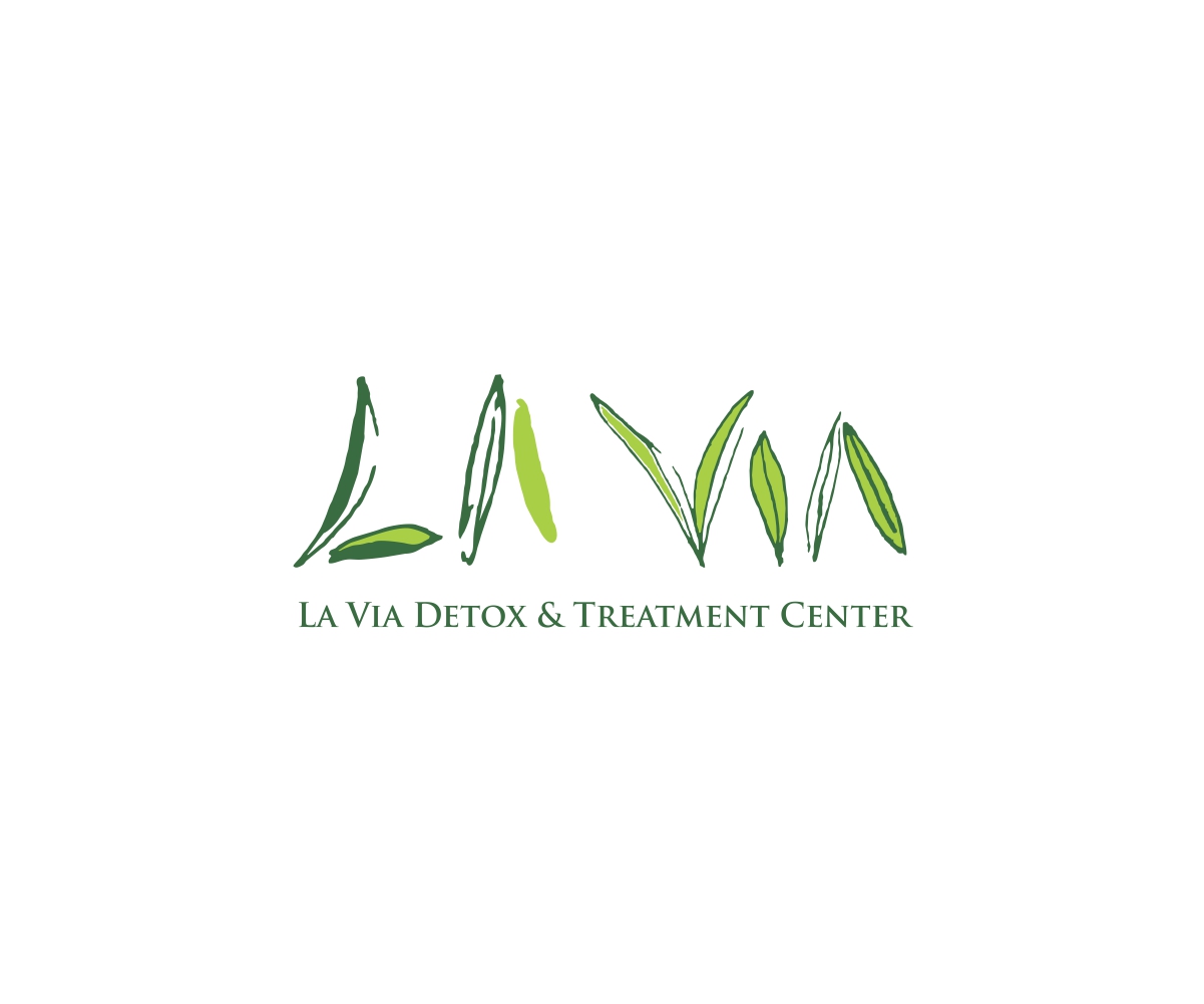 Logo Design by Mandarina for this project | Design #4546810