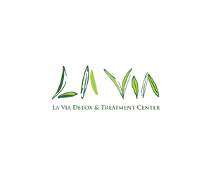 Logo Design by Mandarina for this project | Design: #4546810