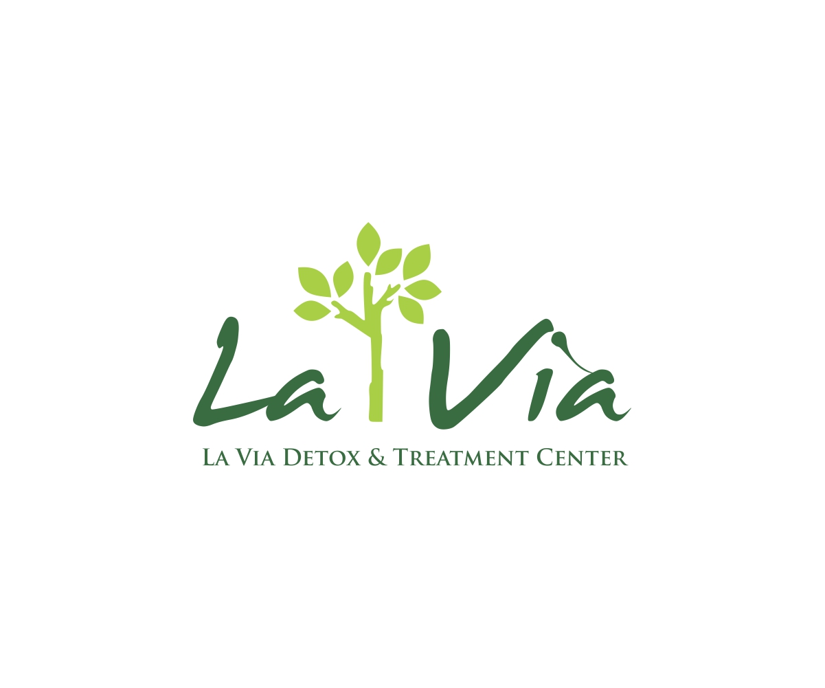 Logo Design by Mandarina for this project | Design #4547430