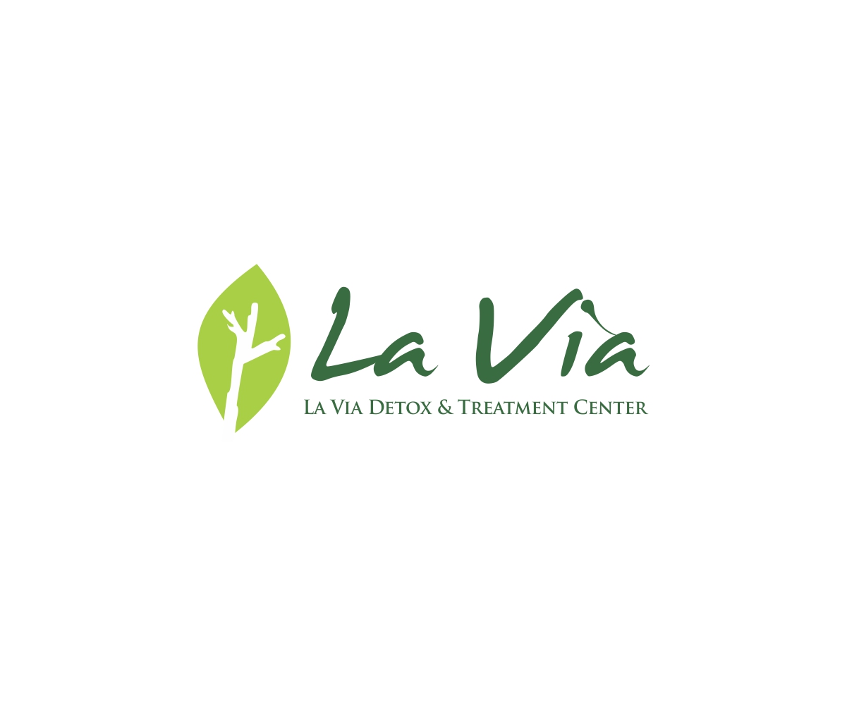 Logo Design by Mandarina for this project | Design #4547433