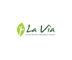 Logo Design by Mandarina for this project | Design: #4547433