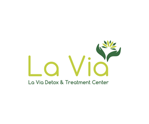Logo Design by Mandarina for this project | Design: #4547437