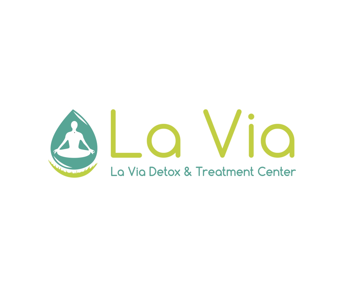 Logo Design by Mandarina for this project | Design #4547443