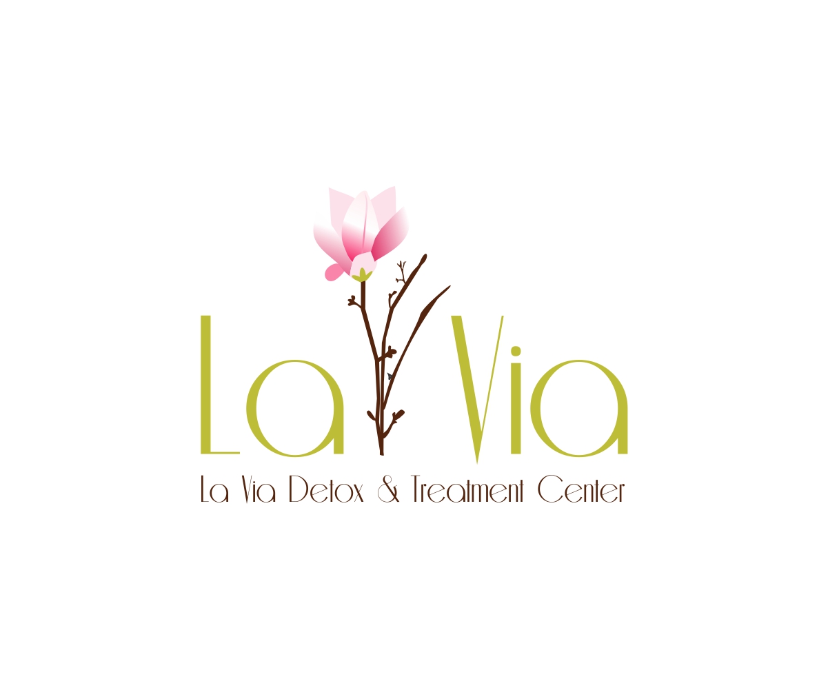 Logo Design by Mandarina for this project | Design #4547516