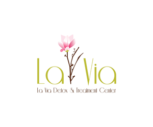 Logo Design by Mandarina for this project | Design: #4547516