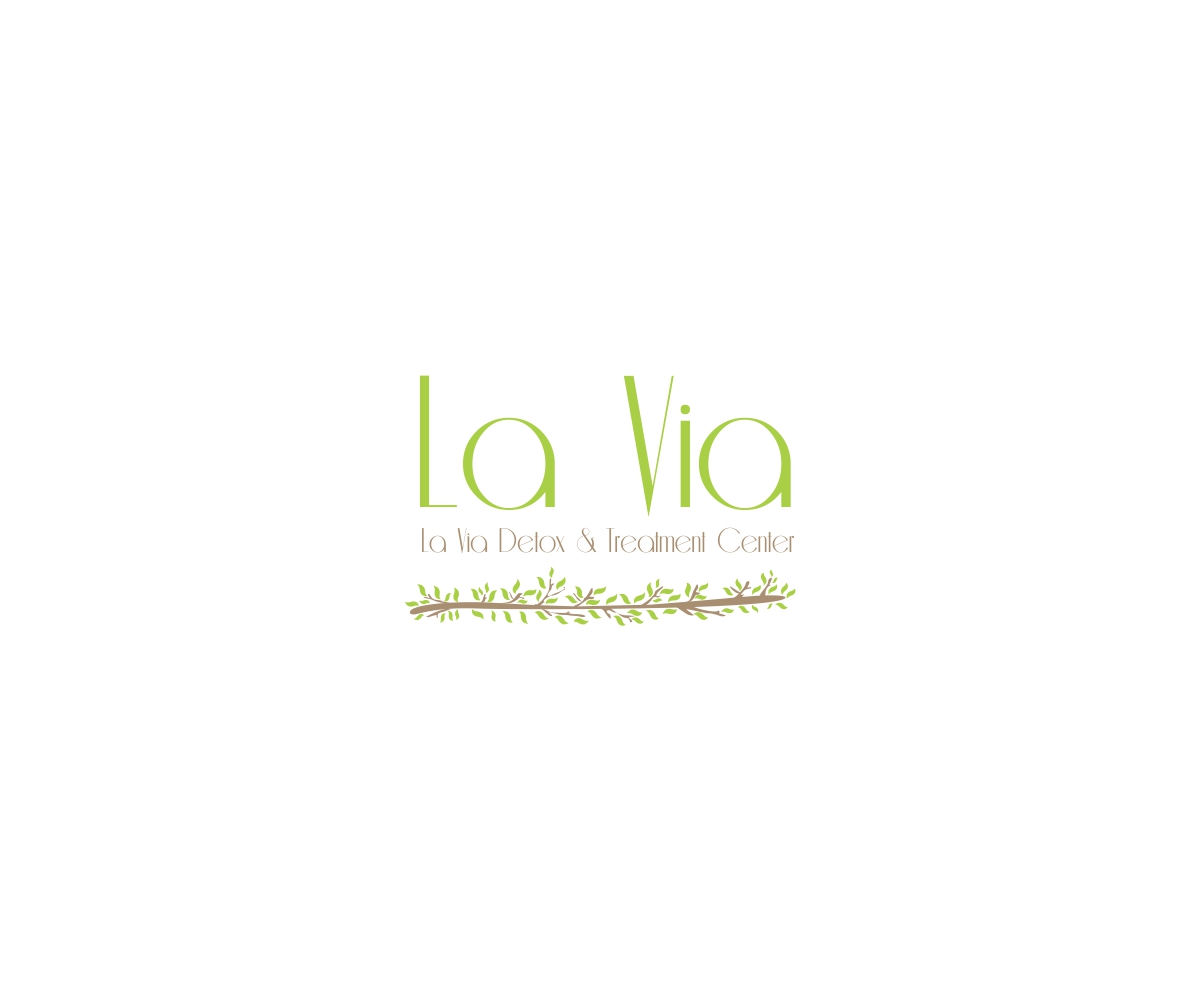 Logo Design by Mandarina for this project | Design #4547521