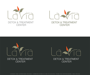 Design de Logo par INGA DESIGN pour ce projet | Design #4528512