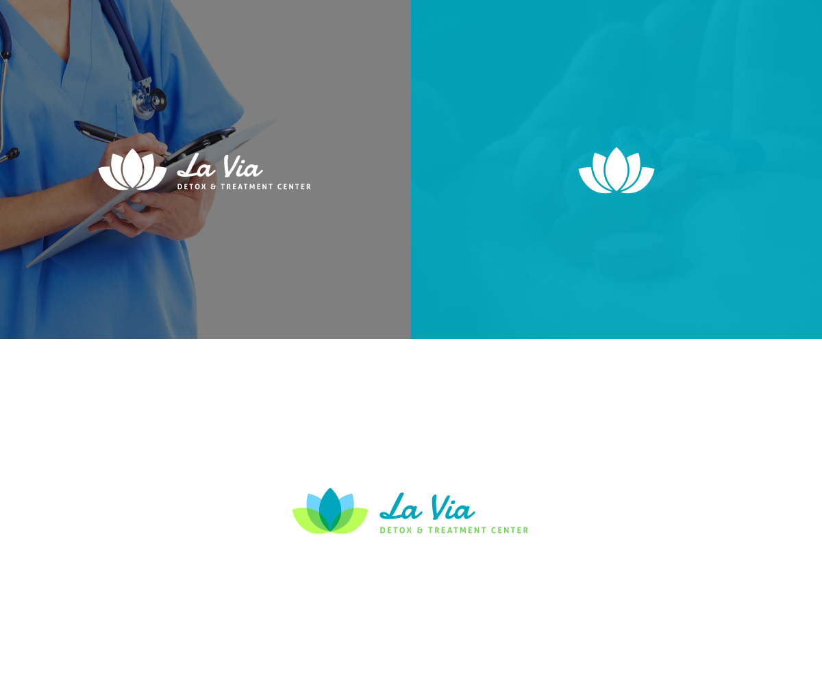 Logo-Design von Ash  für dieses Projekt | Design #4523804