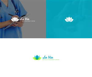 Design de Logo par Ash  pour ce projet | Design #4523804