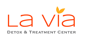 Logo Design by TSEdesign for this project | Design: #4536877