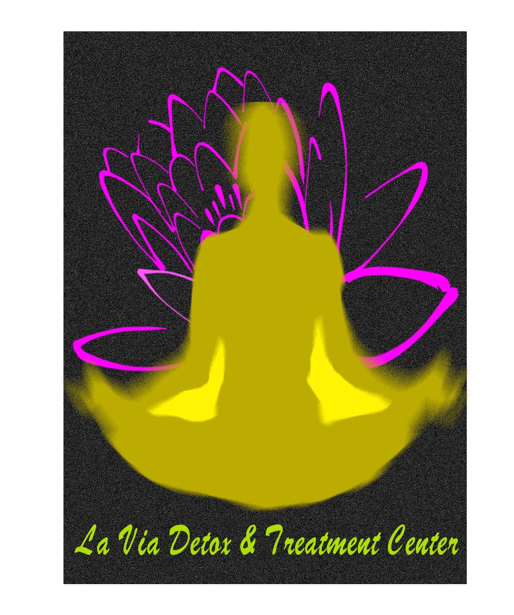 Design de Logo par ENOCK MARVELL MALINDA pour ce projet | Design #4530322