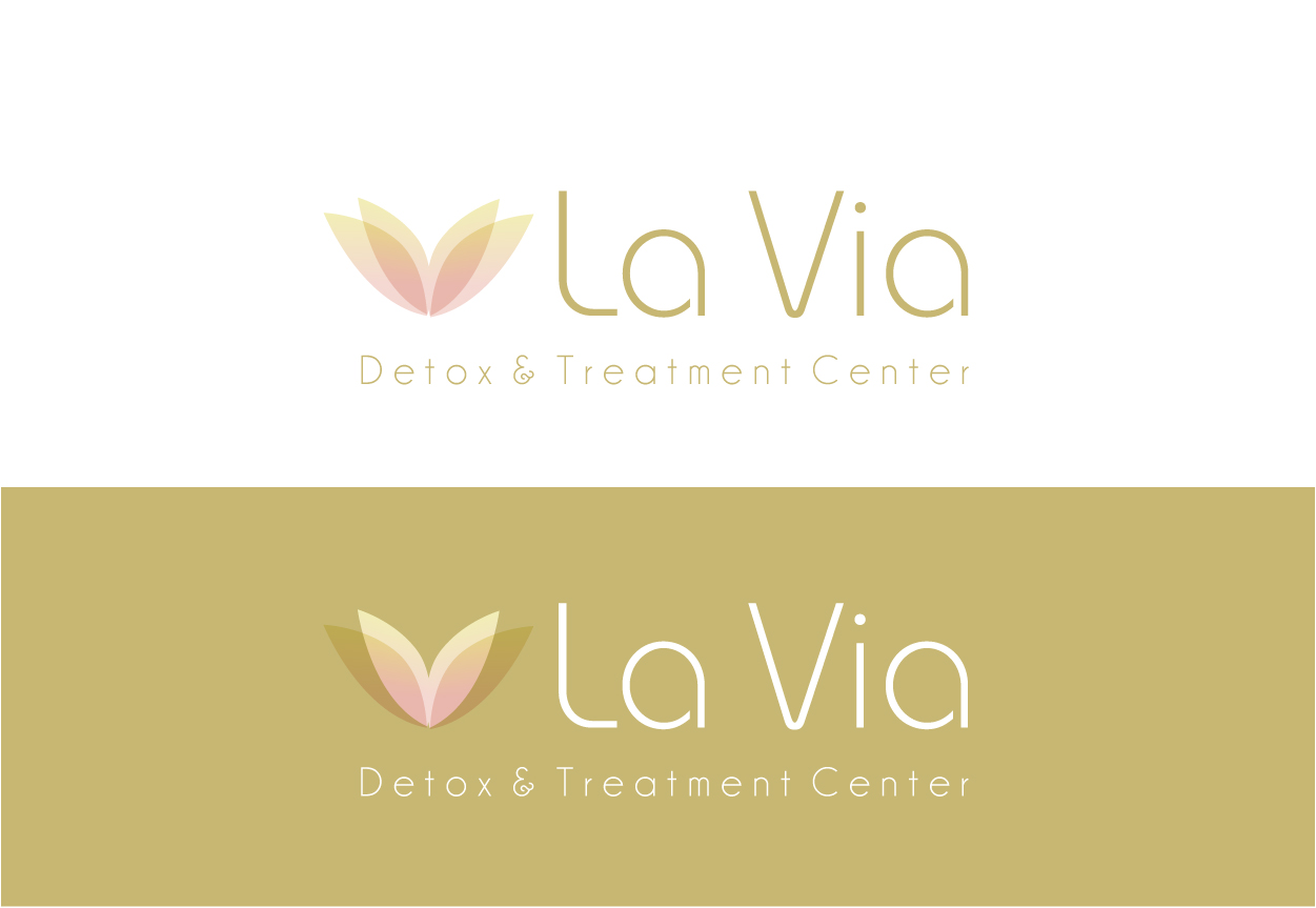 Design de Logo par ALCD pour ce projet | Design #4529850
