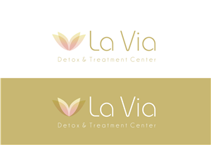Design de Logo par ALCD pour ce projet | Design #4529850