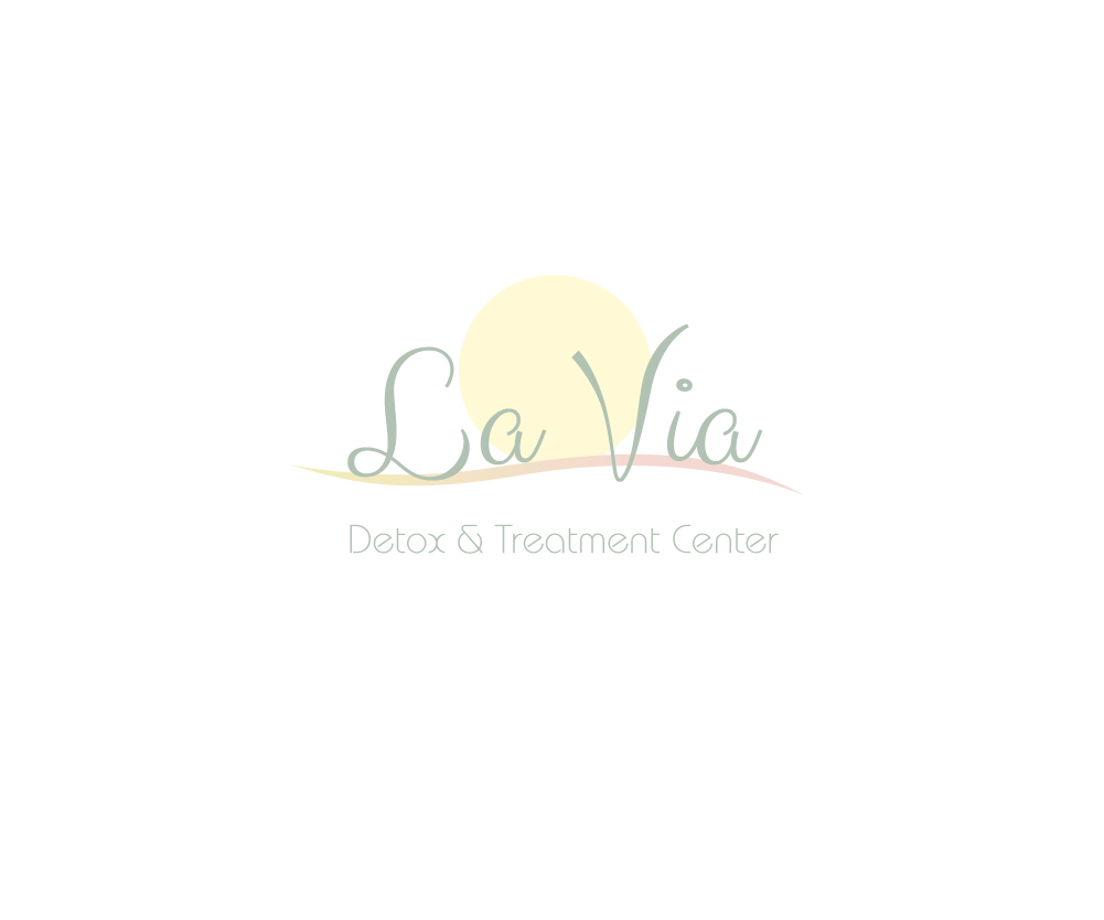 Logo Design by ALCD for this project | Design #4529900