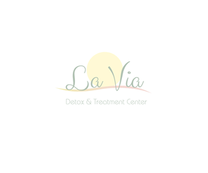 Logo Design by ALCD for this project | Design: #4529900