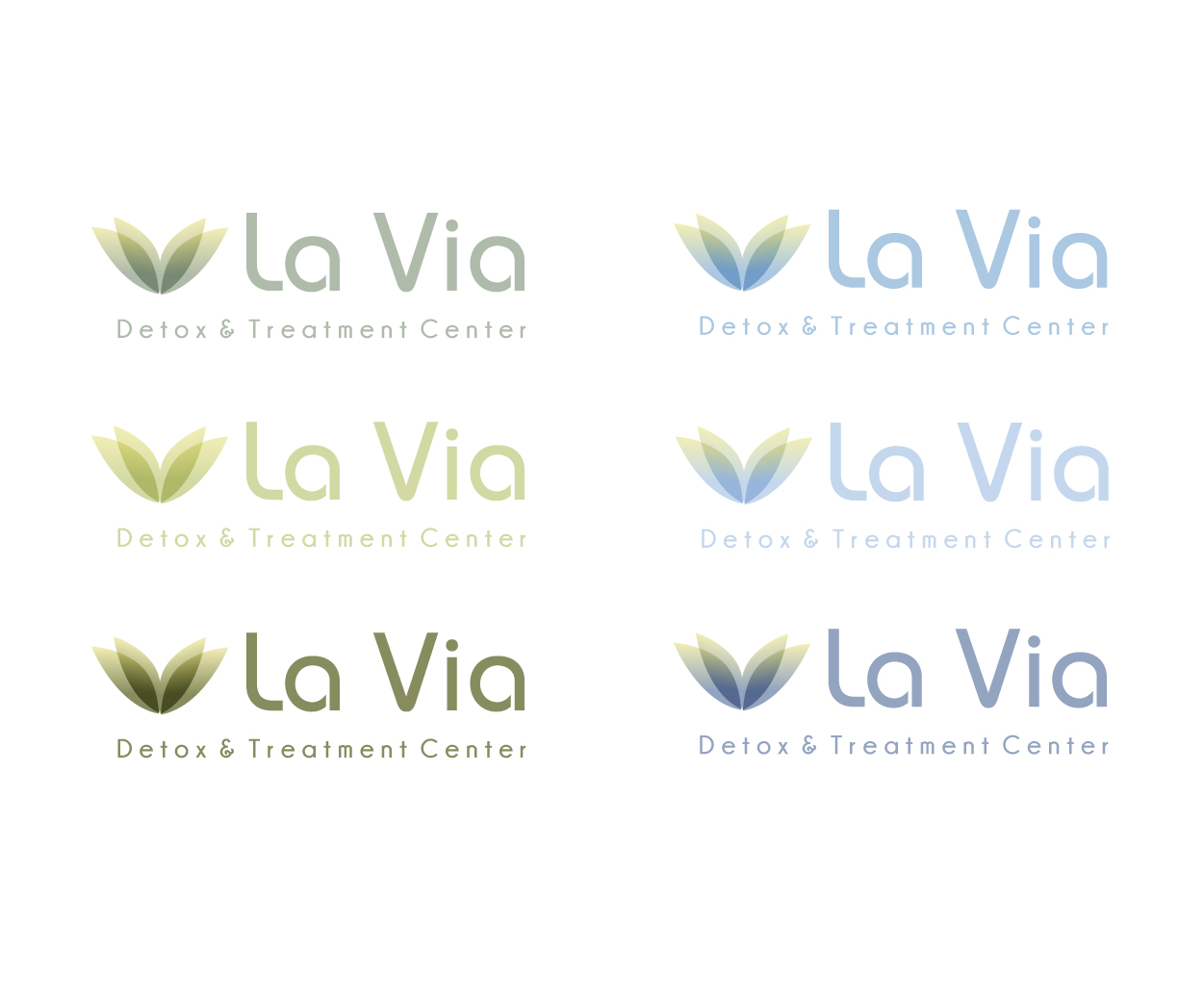 Logo Design by ALCD for this project | Design #4632495