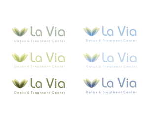 Logo Design by ALCD for this project | Design: #4632495
