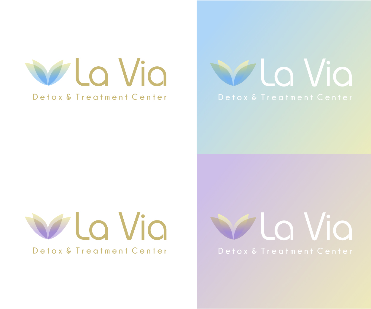 Logo Design by ALCD for this project | Design #4669895