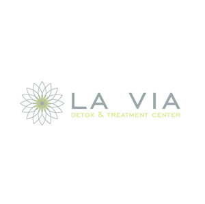 Logo Design by Design Possibilities for this project | Design: #4546655