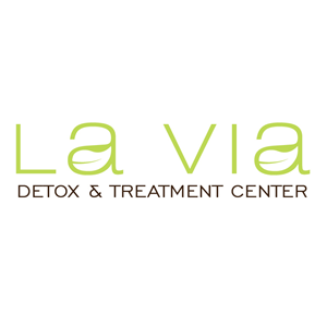 Logo Design by Design Possibilities for this project | Design: #4546714