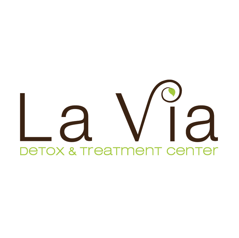 Logo Design by Design Possibilities for this project | Design #4546742