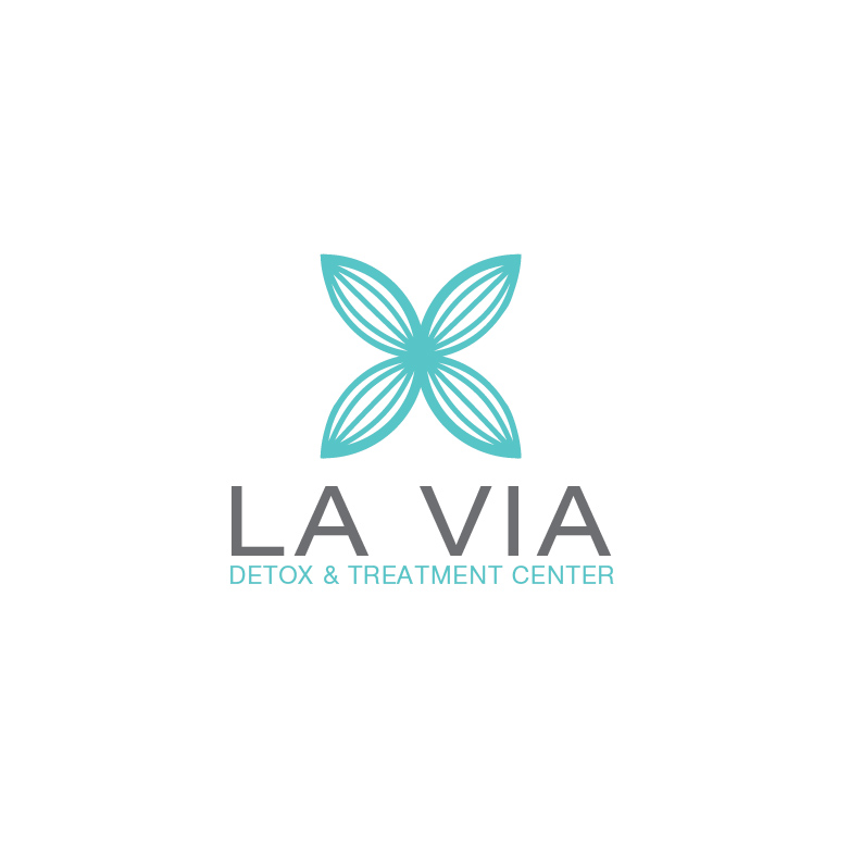Logo Design by Design Possibilities for this project | Design #4546750