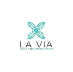Logo Design by Design Possibilities for this project | Design: #4546750