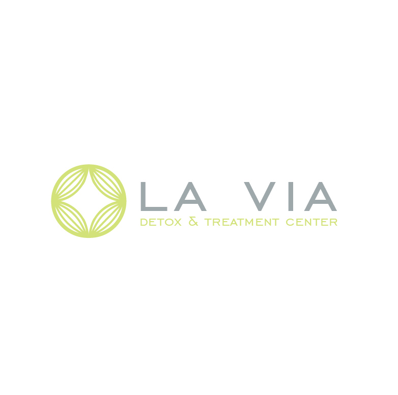 Logo Design by Design Possibilities for this project | Design #4546765