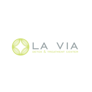 Logo Design by Design Possibilities for this project | Design: #4546765