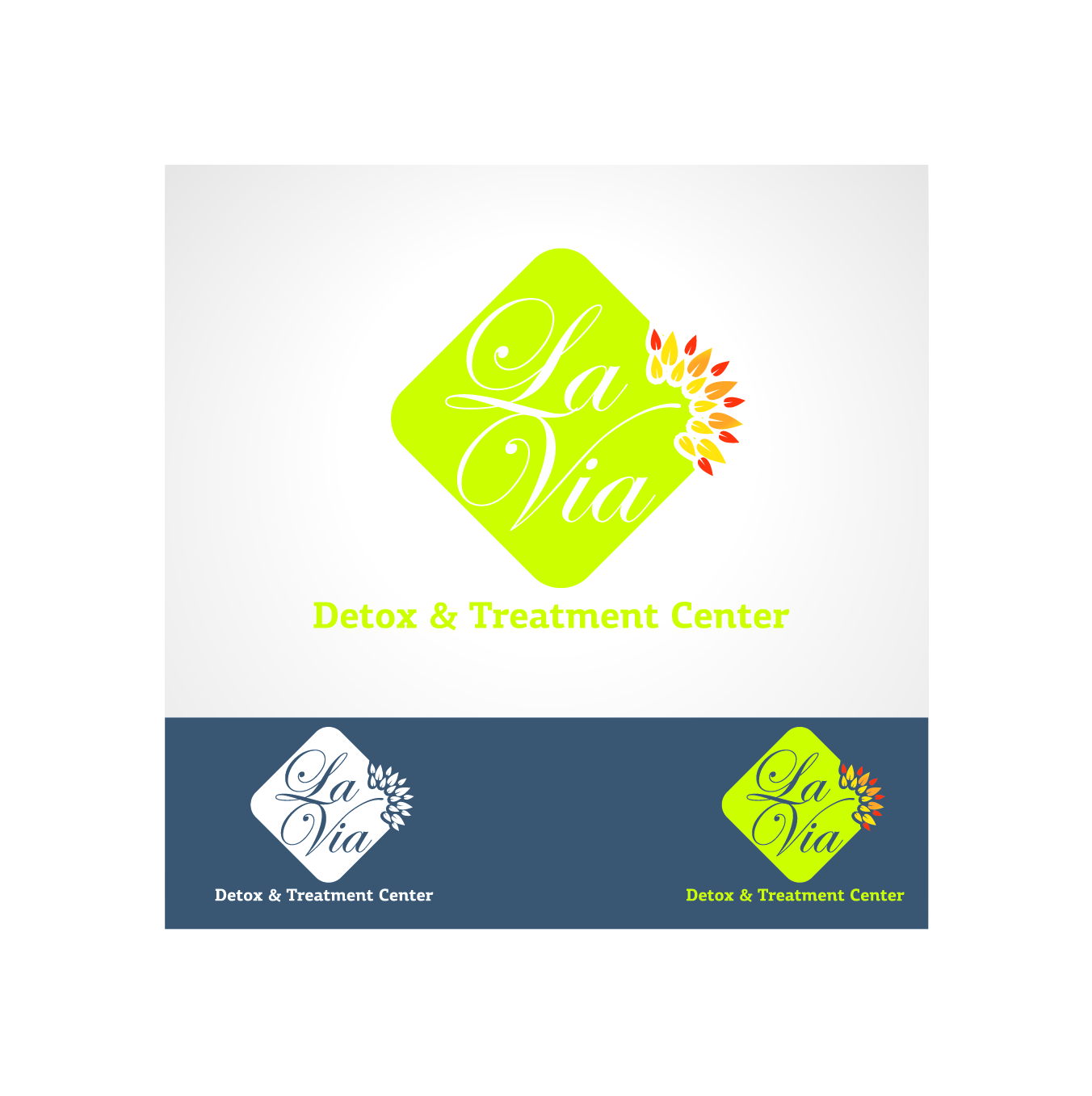 Logo Design by Duo for this project | Design #4523974