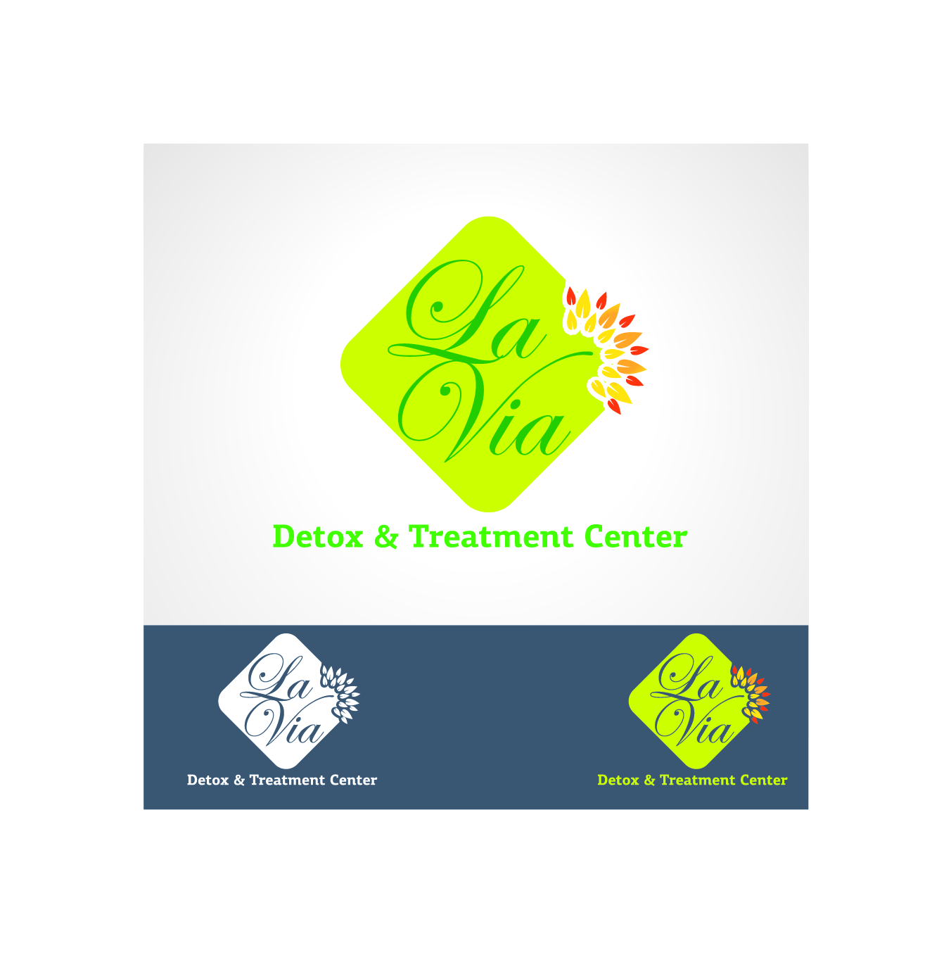 Logo Design by Duo for this project | Design #4523980