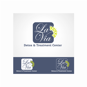 Logo Design by Duo for this project | Design: #4523984