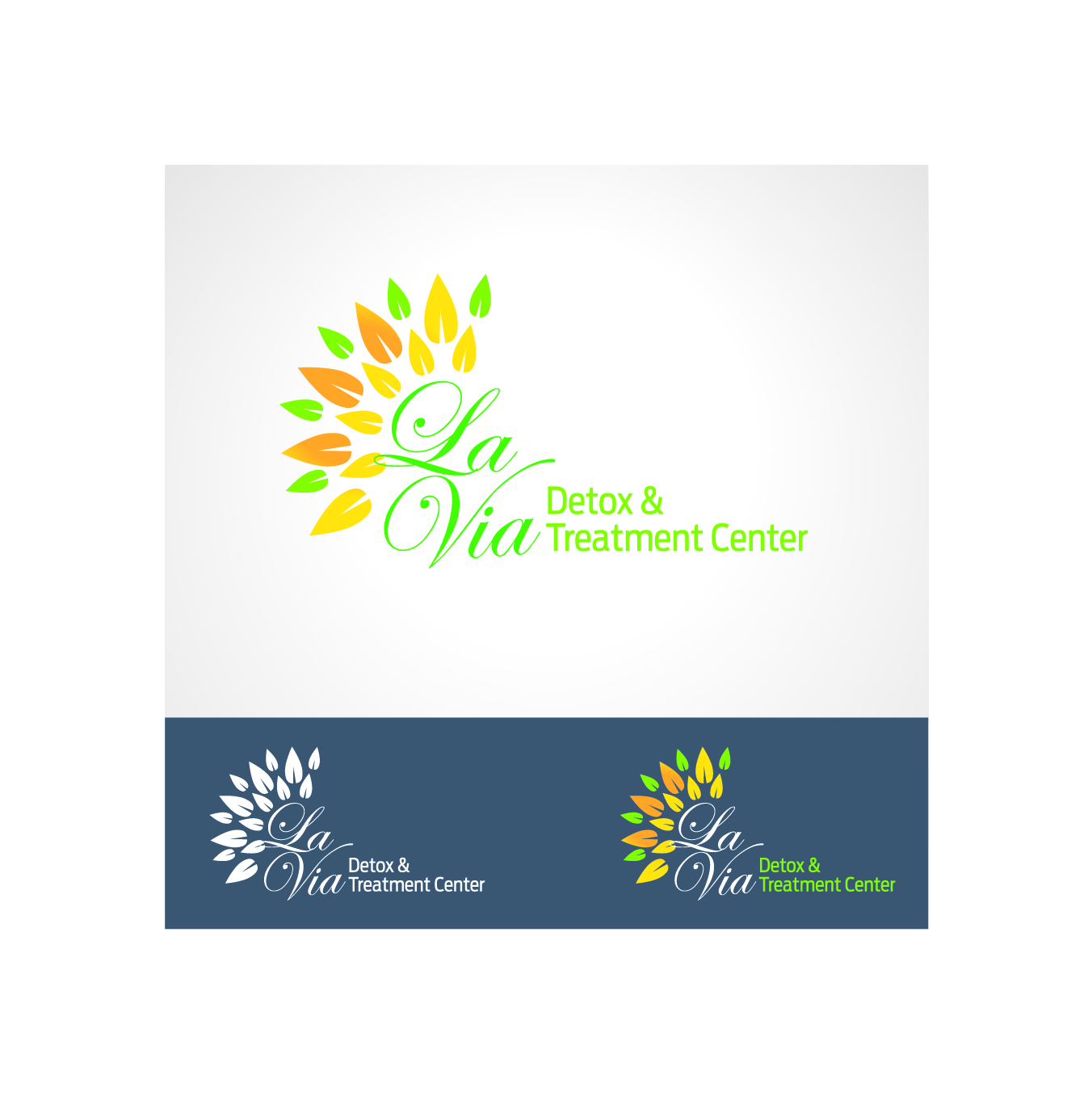 Logo Design by Duo for this project | Design #4523990