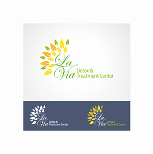 Logo Design by Duo for this project | Design: #4523990