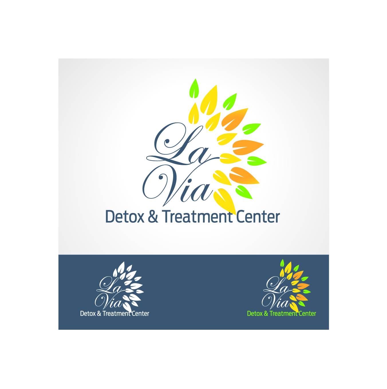 Logo Design by Duo for this project | Design #4523994