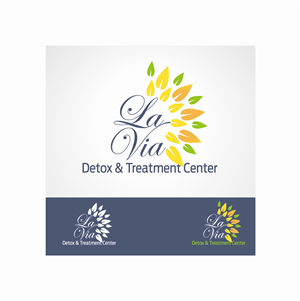 Logo Design by Duo for this project | Design: #4523994