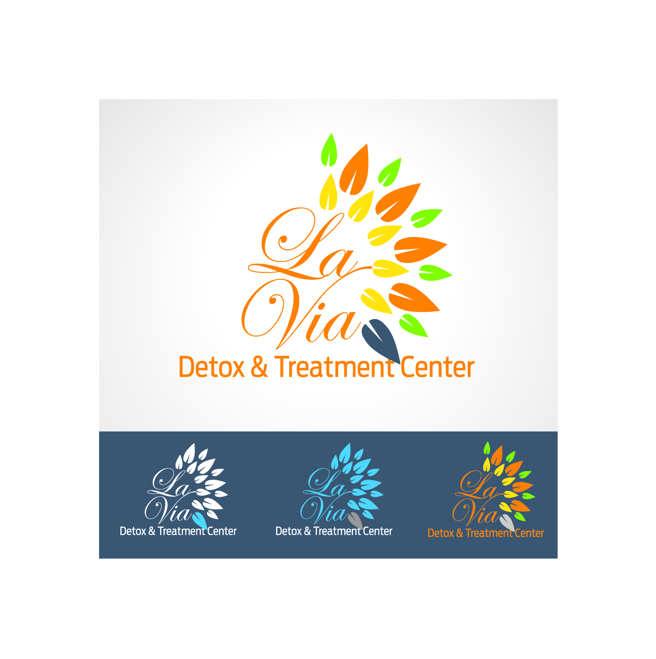 Logo Design by Duo for this project | Design #4523998