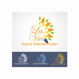 Logo Design by Duo for this project | Design: #4523998