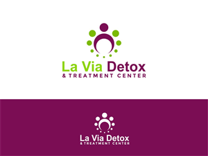 Design de Logo par N B pour ce projet | Design #4546556