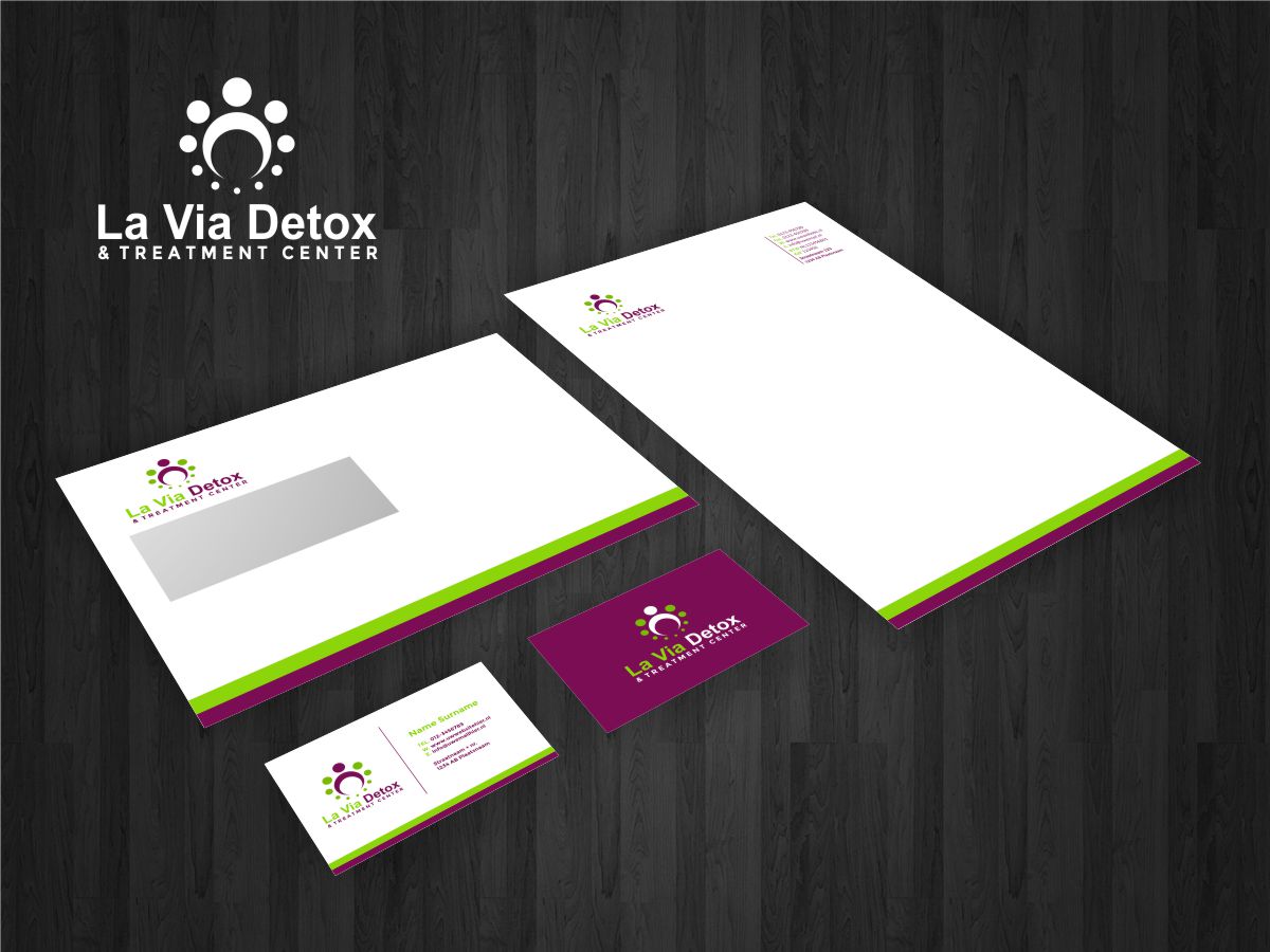 Logo Design by N B for this project | Design #4546660