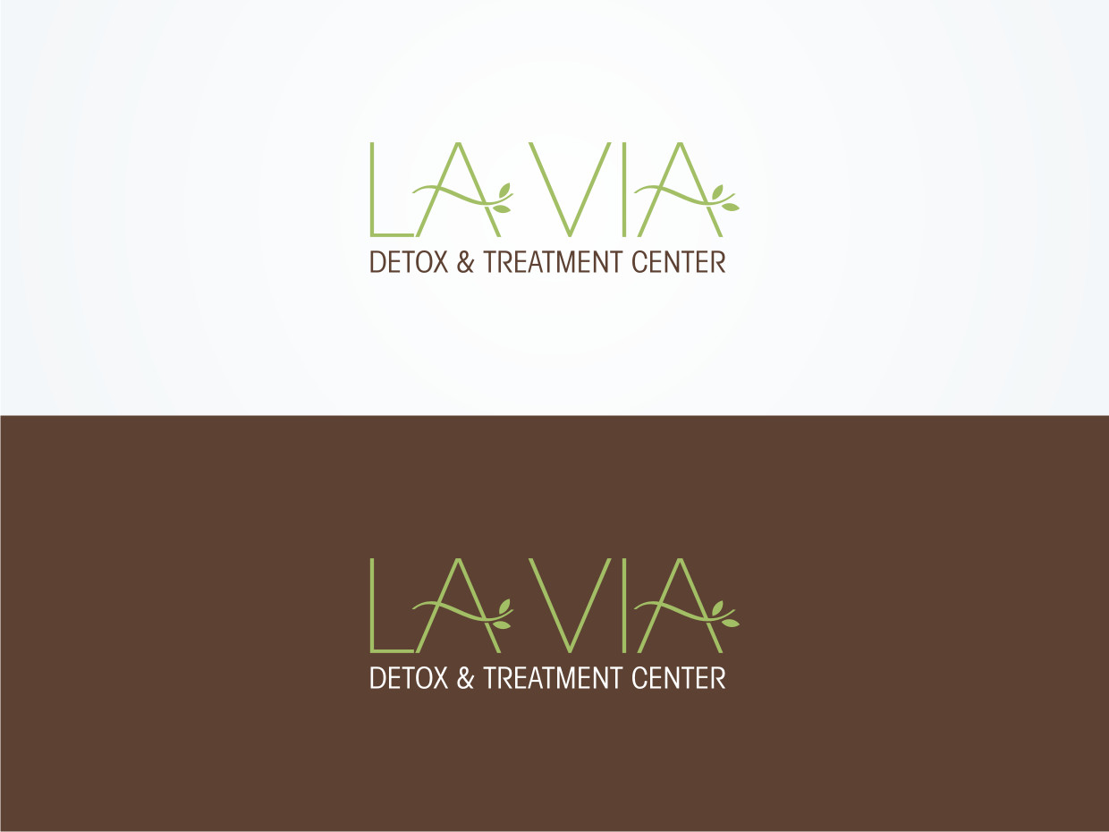 Logo Design by Atvento Graphics for this project | Design #4540347