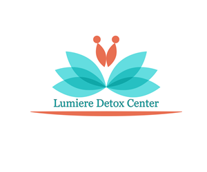 Logo Design by Narayanan B