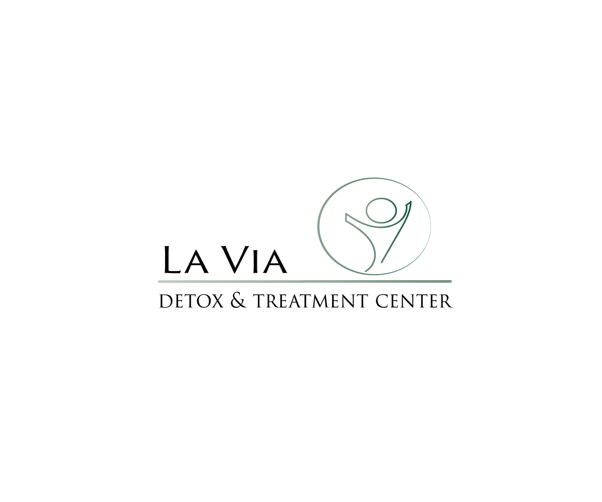 Logo Design by SilverSlit for this project | Design #4528516