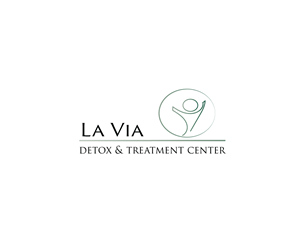 Design de Logo par SilverSlit pour ce projet | Design #4528516